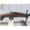 Image 5 : Deutsche Werke 1 – .22, Single Shot, 21" Barrel