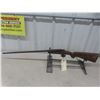 Image 7 : Deutsche Werke 1 – .22, Single Shot, 21" Barrel