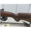 Image 9 : Deutsche Werke 1 – .22, Single Shot, 21" Barrel