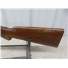 Image 10 : Browning – .22 Long, Semi-Auto, 19" Barrel, S/N 148917, Made in Belgium, Takedown