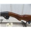 Image 11 : Browning – .22 Long, Semi-Auto, 19" Barrel, S/N 148917, Made in Belgium, Takedown