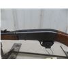 Image 12 : Browning – .22 Long, Semi-Auto, 19" Barrel, S/N 148917, Made in Belgium, Takedown