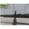 Image 13 : Browning – .22 Long, Semi-Auto, 19" Barrel, S/N 148917, Made in Belgium, Takedown