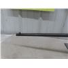 Image 14 : Browning – .22 Long, Semi-Auto, 19" Barrel, S/N 148917, Made in Belgium, Takedown