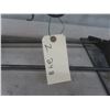 Image 16 : Browning – .22 Long, Semi-Auto, 19" Barrel, S/N 148917, Made in Belgium, Takedown