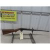 Image 1 : Browning – .22 Long, Semi-Auto, 19" Barrel, S/N 148917, Made in Belgium, Takedown