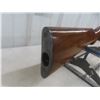 Image 2 : Browning – .22 Long, Semi-Auto, 19" Barrel, S/N 148917, Made in Belgium, Takedown