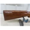 Image 3 : Browning – .22 Long, Semi-Auto, 19" Barrel, S/N 148917, Made in Belgium, Takedown