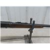 Image 6 : Browning – .22 Long, Semi-Auto, 19" Barrel, S/N 148917, Made in Belgium, Takedown