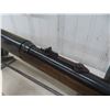Image 7 : Browning – .22 Long, Semi-Auto, 19" Barrel, S/N 148917, Made in Belgium, Takedown