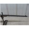 Image 8 : Browning – .22 Long, Semi-Auto, 19" Barrel, S/N 148917, Made in Belgium, Takedown