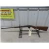 Image 9 : Browning – .22 Long, Semi-Auto, 19" Barrel, S/N 148917, Made in Belgium, Takedown