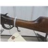 Image 10 : Stevens Falling Block – .32 Long, Single Shot, 20½ "   ? Barrel