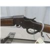 Image 11 : Stevens Falling Block – .32 Long, Single Shot, 20½ "   ? Barrel