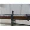 Image 12 : Stevens Falling Block – .32 Long, Single Shot, 20½ "   ? Barrel