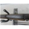 Image 13 : Stevens Falling Block – .32 Long, Single Shot, 20½ "   ? Barrel