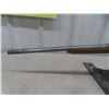 Image 14 : Stevens Falling Block – .32 Long, Single Shot, 20½ "   ? Barrel