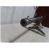 Image 15 : Stevens Falling Block – .32 Long, Single Shot, 20½ "   ? Barrel