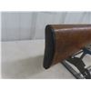 Image 2 : Stevens Falling Block – .32 Long, Single Shot, 20½ "   ? Barrel