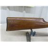 Image 3 : Stevens Falling Block – .32 Long, Single Shot, 20½ "   ? Barrel