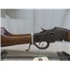 Image 4 : Stevens Falling Block – .32 Long, Single Shot, 20½ "   ? Barrel