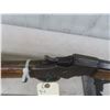 Image 5 : Stevens Falling Block – .32 Long, Single Shot, 20½ "   ? Barrel