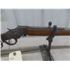 Image 6 : Stevens Falling Block – .32 Long, Single Shot, 20½ "   ? Barrel