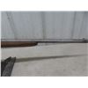 Image 7 : Stevens Falling Block – .32 Long, Single Shot, 20½ "   ? Barrel