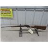 Image 8 : Stevens Falling Block – .32 Long, Single Shot, 20½ "   ? Barrel