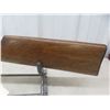 Image 9 : Stevens Falling Block – .32 Long, Single Shot, 20½ "   ? Barrel