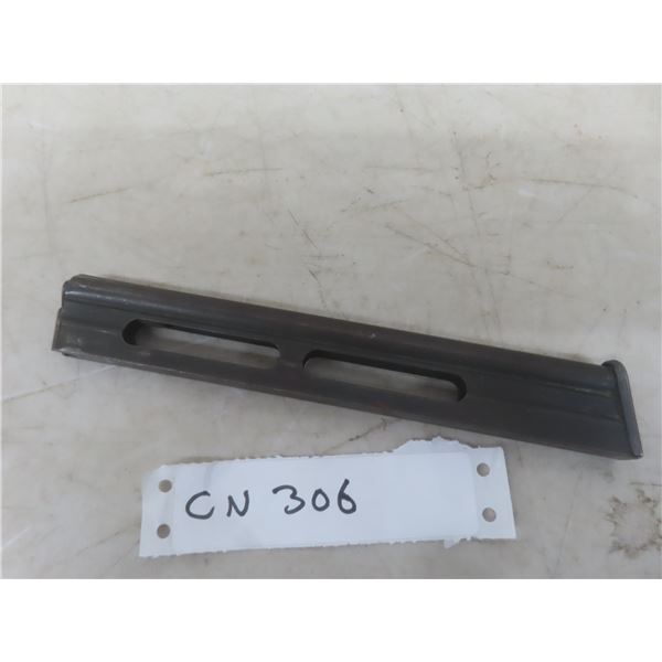 Gevarm Model 11D .22 LR Magazine