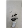 Image 1 : Remington 1100 Parts