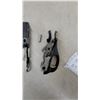Image 2 : Remington 1100 Parts