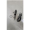 Image 3 : Remington 1100 Parts