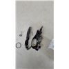 Image 4 : Remington 1100 Parts