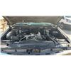 Image 14 : 1996 Chevy Silverado 2500 Extended Cab 3/4 Ton, 8 Cyl Diesel, Slip Tank, Tow Package, Newer Tires