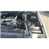 Image 15 : 1996 Chevy Silverado 2500 Extended Cab 3/4 Ton, 8 Cyl Diesel, Slip Tank, Tow Package, Newer Tires
