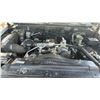 Image 16 : 1996 Chevy Silverado 2500 Extended Cab 3/4 Ton, 8 Cyl Diesel, Slip Tank, Tow Package, Newer Tires