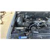 Image 17 : 1996 Chevy Silverado 2500 Extended Cab 3/4 Ton, 8 Cyl Diesel, Slip Tank, Tow Package, Newer Tires