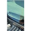 Image 18 : 1996 Chevy Silverado 2500 Extended Cab 3/4 Ton, 8 Cyl Diesel, Slip Tank, Tow Package, Newer Tires