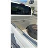 Image 19 : 1996 Chevy Silverado 2500 Extended Cab 3/4 Ton, 8 Cyl Diesel, Slip Tank, Tow Package, Newer Tires