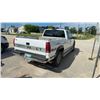 Image 3 : 1996 Chevy Silverado 2500 Extended Cab 3/4 Ton, 8 Cyl Diesel, Slip Tank, Tow Package, Newer Tires