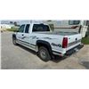 Image 4 : 1996 Chevy Silverado 2500 Extended Cab 3/4 Ton, 8 Cyl Diesel, Slip Tank, Tow Package, Newer Tires