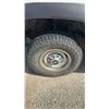 Image 5 : 1996 Chevy Silverado 2500 Extended Cab 3/4 Ton, 8 Cyl Diesel, Slip Tank, Tow Package, Newer Tires