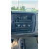 Image 9 : 1996 Chevy Silverado 2500 Extended Cab 3/4 Ton, 8 Cyl Diesel, Slip Tank, Tow Package, Newer Tires