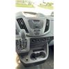 Image 10 : 2019 Ford Transit Van. Has Reefer Unit. Not Safetied. Has TOD.