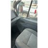 Image 11 : 2019 Ford Transit Van. Has Reefer Unit. Not Safetied. Has TOD.