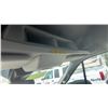 Image 12 : 2019 Ford Transit Van. Has Reefer Unit. Not Safetied. Has TOD.