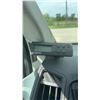 Image 13 : 2019 Ford Transit Van. Has Reefer Unit. Not Safetied. Has TOD.