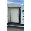 Image 15 : 2019 Ford Transit Van. Has Reefer Unit. Not Safetied. Has TOD.